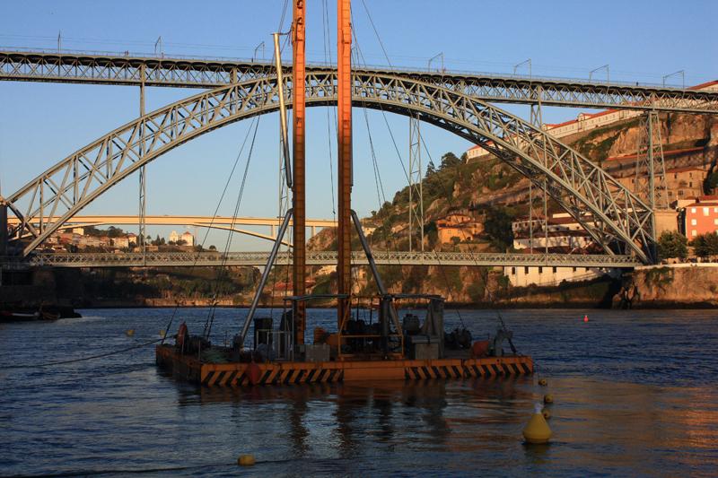 587-Porto,30 agosto 2012.JPG